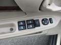 2004 Sandstone Metallic Chevrolet Impala   photo #21