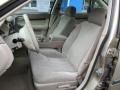 2004 Sandstone Metallic Chevrolet Impala   photo #22
