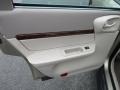 2004 Sandstone Metallic Chevrolet Impala   photo #24