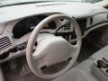 2004 Sandstone Metallic Chevrolet Impala   photo #25