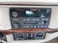2004 Sandstone Metallic Chevrolet Impala   photo #28