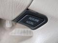 2004 Sandstone Metallic Chevrolet Impala   photo #32