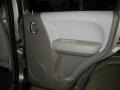 Light Khaki Metallic - Liberty CRD Limited 4x4 Photo No. 19