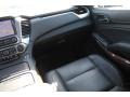 Tungsten Metallic - Tahoe LTZ 4WD Photo No. 12