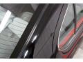 Super Black - Altima GXE Photo No. 74