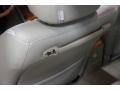 Ivory Pearl - I 35 Photo No. 23