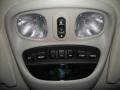 Light Khaki Metallic - Liberty CRD Limited 4x4 Photo No. 29