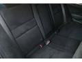 2007 Galaxy Gray Metallic Honda Civic Si Sedan  photo #16