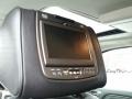 2014 Black Raven Cadillac Escalade ESV Platinum AWD  photo #13