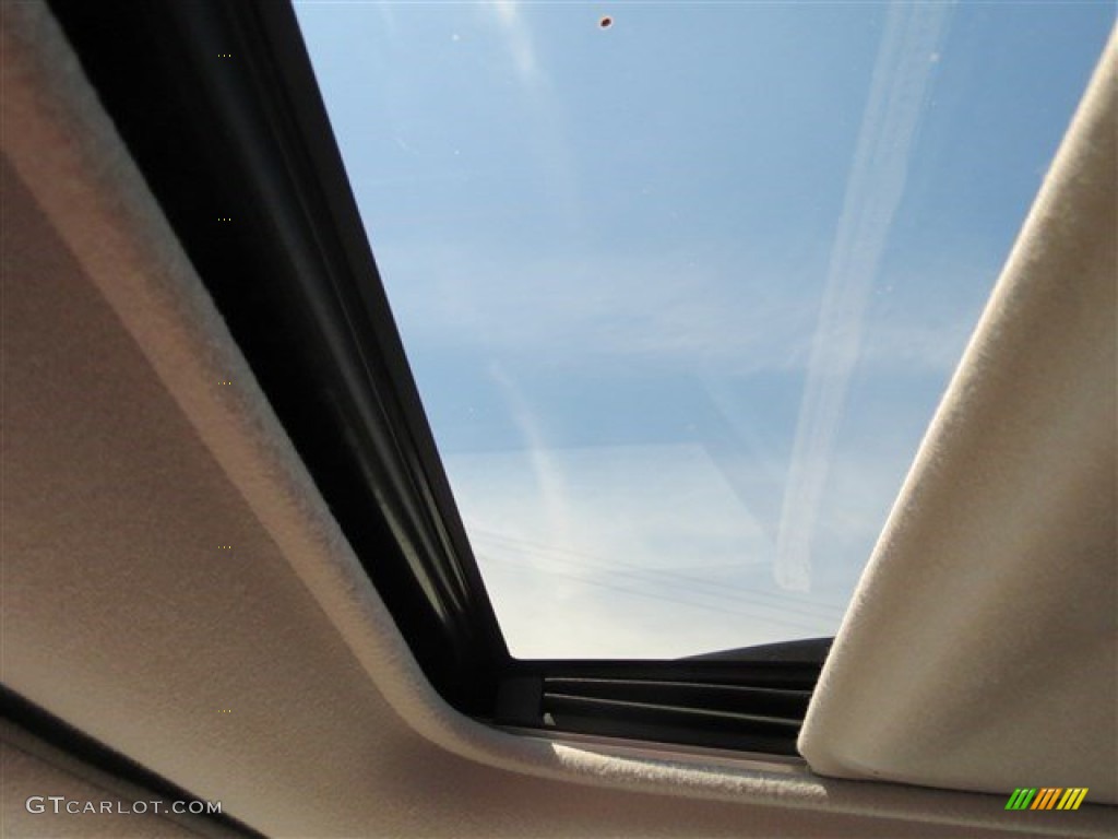 2005 RX 330 - Millenium Silver Metallic / Light Gray photo #23