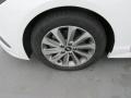 Quartz White Pearl - Sonata Sport Photo No. 11