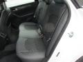 Quartz White Pearl - Sonata Sport Photo No. 18