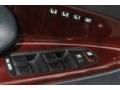 Mercury Metallic - GS 450h Hybrid Photo No. 13