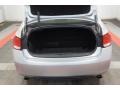Mercury Metallic - GS 450h Hybrid Photo No. 18