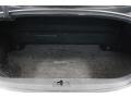 Mercury Metallic - GS 450h Hybrid Photo No. 19