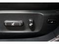 Mercury Metallic - GS 450h Hybrid Photo No. 20