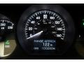 Mercury Metallic - GS 450h Hybrid Photo No. 29