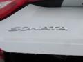 Quartz White Pearl - Sonata Sport Photo No. 13