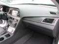 Quartz White Pearl - Sonata Sport Photo No. 16