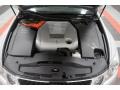 3.5 Liter h DOHC 24-Valve VVT V6 Gasoline/Electric Hybrid Engine for 2007 Lexus GS 450h Hybrid #108256570