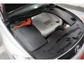 3.5 Liter h DOHC 24-Valve VVT V6 Gasoline/Electric Hybrid Engine for 2007 Lexus GS 450h Hybrid #108256593