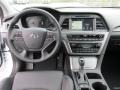 Quartz White Pearl - Sonata Sport Photo No. 24