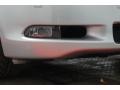 Mercury Metallic - GS 450h Hybrid Photo No. 41