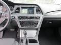 Quartz White Pearl - Sonata Sport Photo No. 25