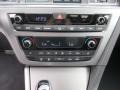 Quartz White Pearl - Sonata Sport Photo No. 27