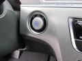 Quartz White Pearl - Sonata Sport Photo No. 29