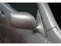 Mercury Metallic - GS 450h Hybrid Photo No. 47