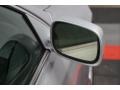 Mercury Metallic - GS 450h Hybrid Photo No. 48