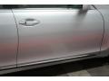 Mercury Metallic - GS 450h Hybrid Photo No. 49