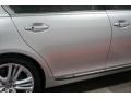 Mercury Metallic - GS 450h Hybrid Photo No. 50