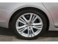 Mercury Metallic - GS 450h Hybrid Photo No. 52