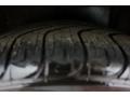 Mercury Metallic - GS 450h Hybrid Photo No. 53