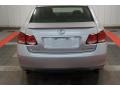 Mercury Metallic - GS 450h Hybrid Photo No. 58
