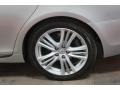 Mercury Metallic - GS 450h Hybrid Photo No. 60