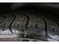Mercury Metallic - GS 450h Hybrid Photo No. 61