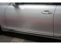 Mercury Metallic - GS 450h Hybrid Photo No. 63