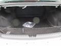 Quartz White Pearl - Sonata Sport Photo No. 15