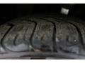 Mercury Metallic - GS 450h Hybrid Photo No. 68