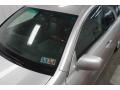 Mercury Metallic - GS 450h Hybrid Photo No. 70