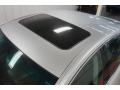 Mercury Metallic - GS 450h Hybrid Photo No. 71