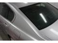 Mercury Metallic - GS 450h Hybrid Photo No. 72
