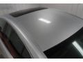 Mercury Metallic - GS 450h Hybrid Photo No. 73
