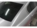 Mercury Metallic - GS 450h Hybrid Photo No. 74