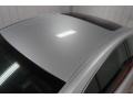 Mercury Metallic - GS 450h Hybrid Photo No. 75