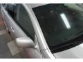 Mercury Metallic - GS 450h Hybrid Photo No. 76