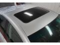 Mercury Metallic - GS 450h Hybrid Photo No. 77